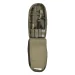 Pokrowiec HELIKON SBR Carrying - Czarna (TB-SCB-CD-01)